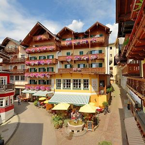 Hotel Zimmerbräu
